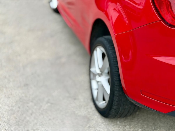 Used SEAT Ibiza 2013 for sale - 76318208: Photo 33