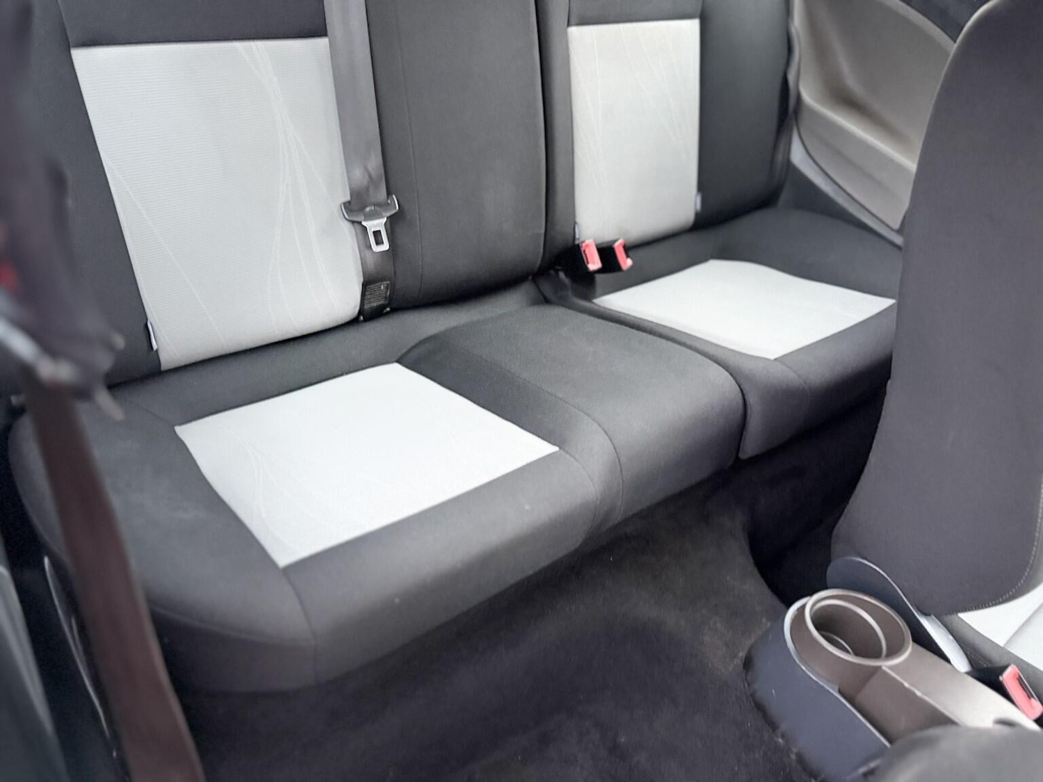 Used SEAT Ibiza 2013 for sale - 76318208: Photo 37