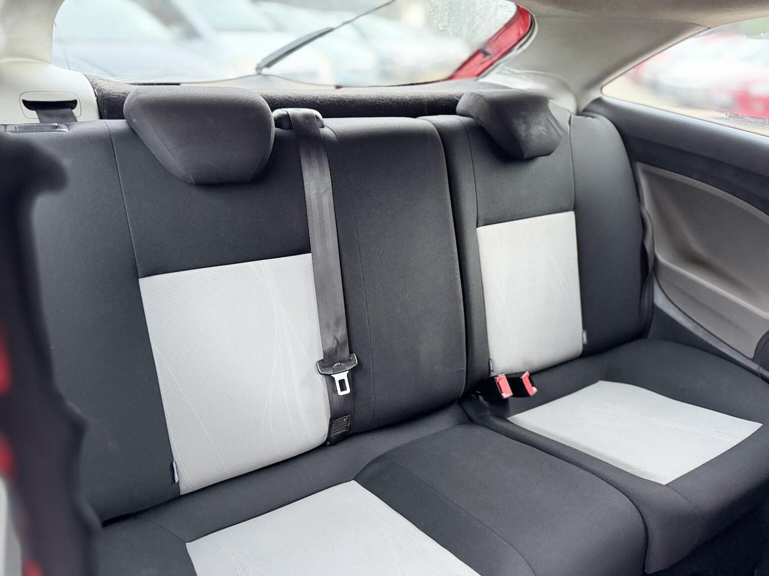 Used SEAT Ibiza 2013 for sale - 76318208: Photo 38