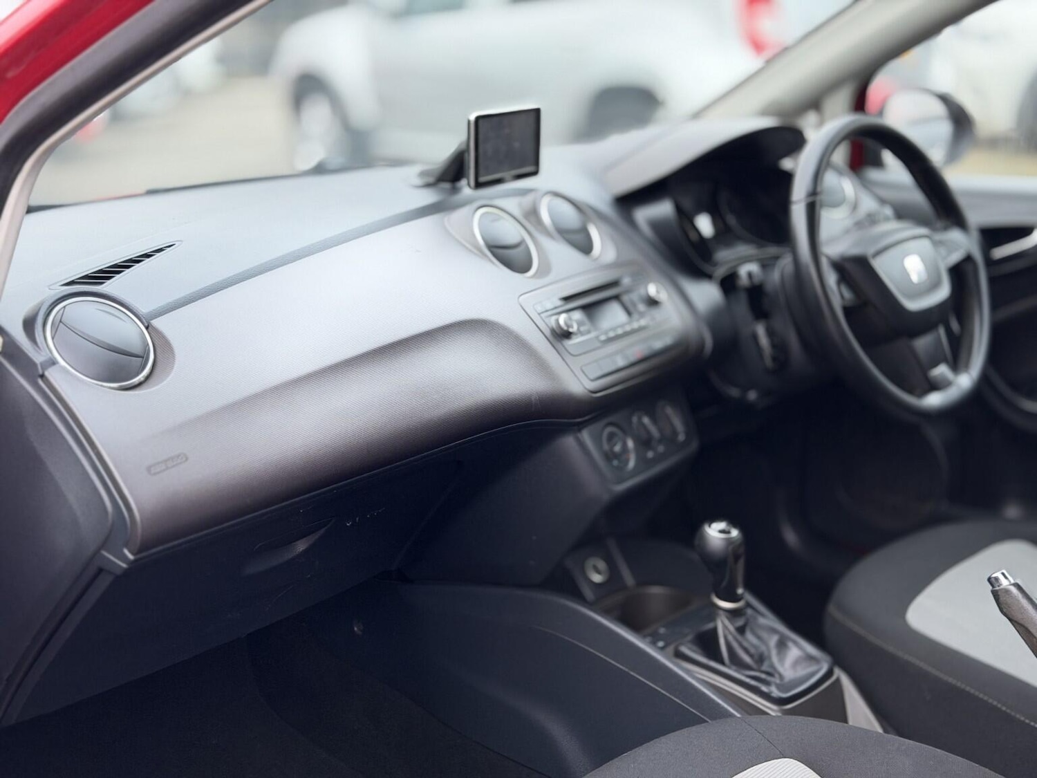 Used SEAT Ibiza 2013 for sale - 76318208: Photo 42