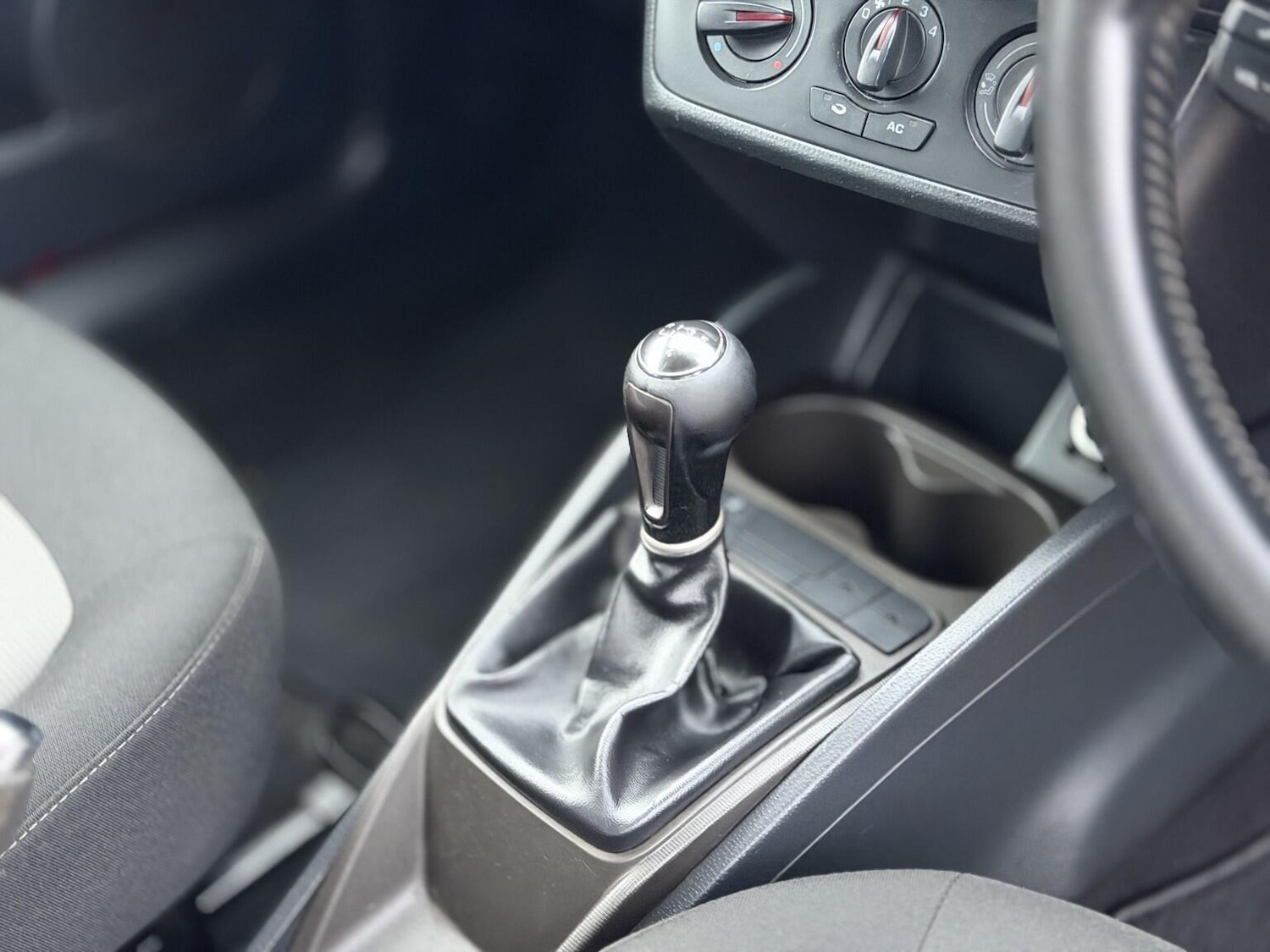 Used SEAT Ibiza 2013 for sale - 76318208: Photo 44