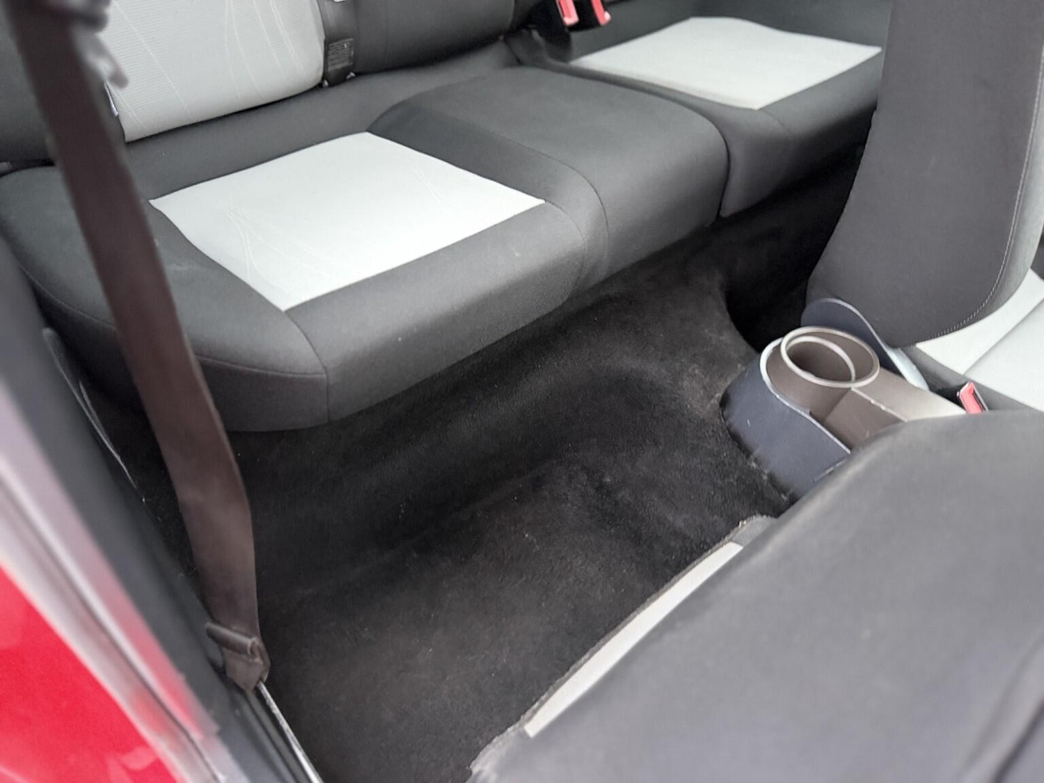 Used SEAT Ibiza 2013 for sale - 76318208: Photo 46