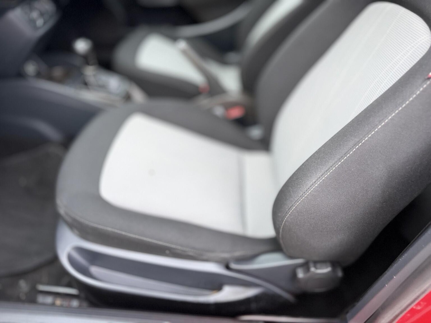 Used SEAT Ibiza 2013 for sale - 76318208: Photo 49