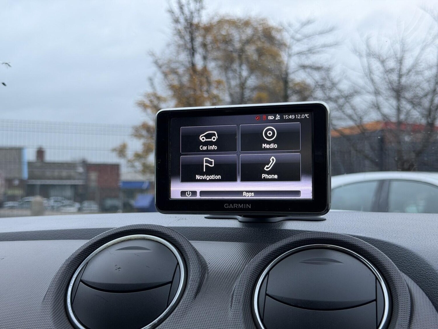 Used SEAT Ibiza 2013 for sale - 76318208: Photo 54