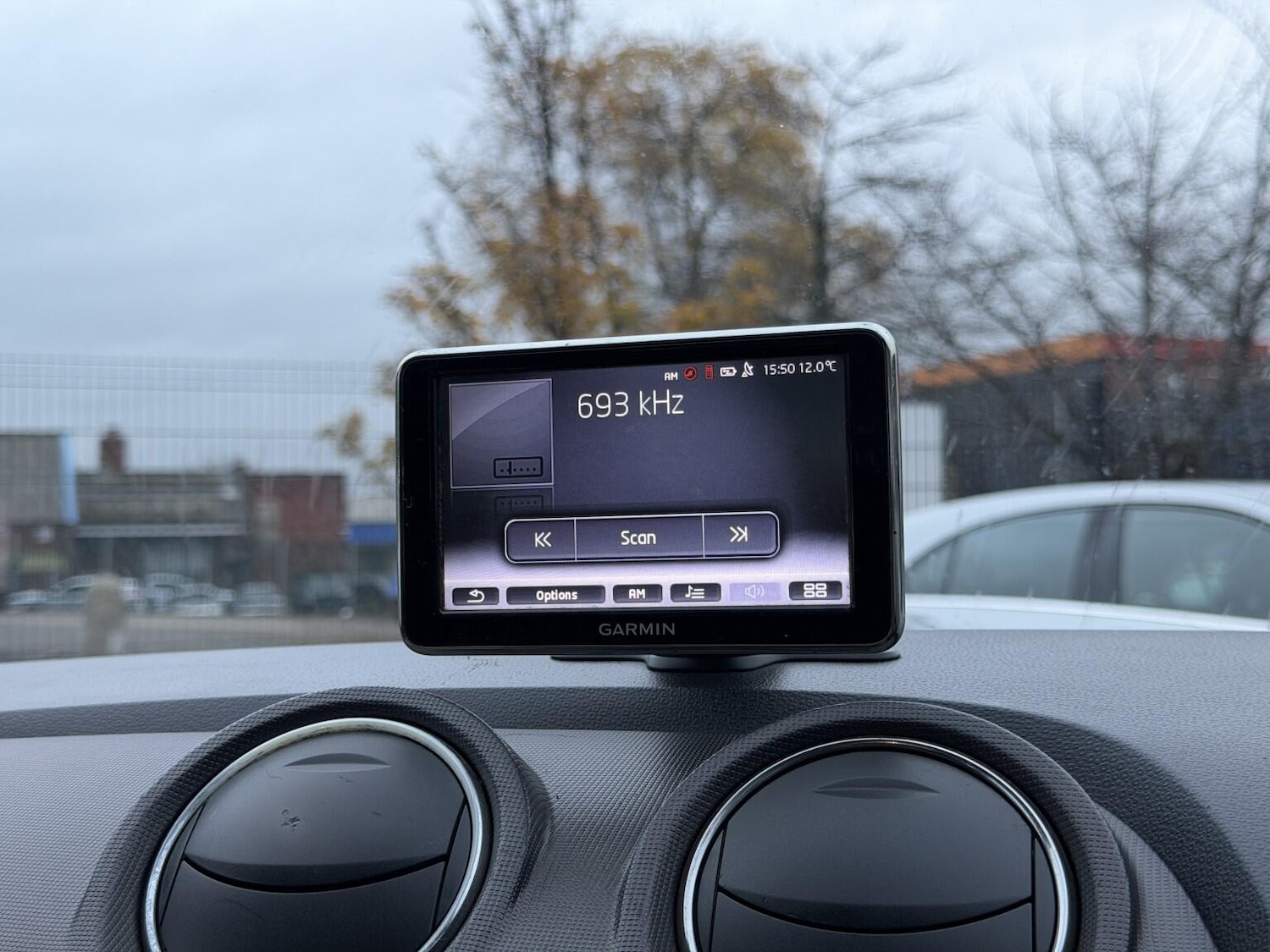 Used SEAT Ibiza 2013 for sale - 76318208: Photo 60