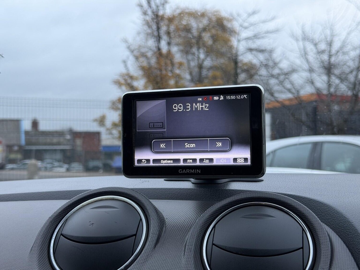 Used SEAT Ibiza 2013 for sale - 76318208: Photo 61