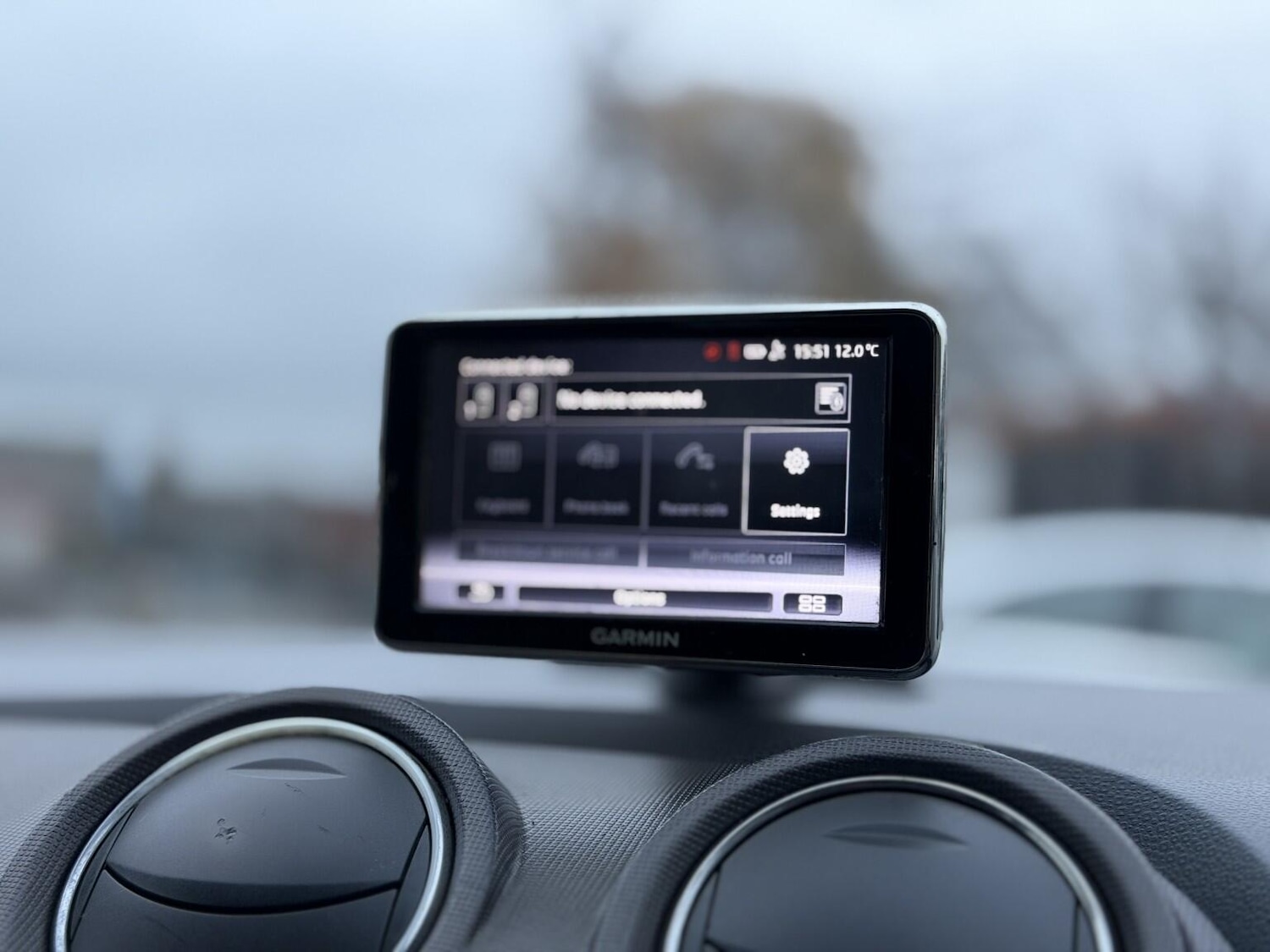 Used SEAT Ibiza 2013 for sale - 76318208: Photo 63