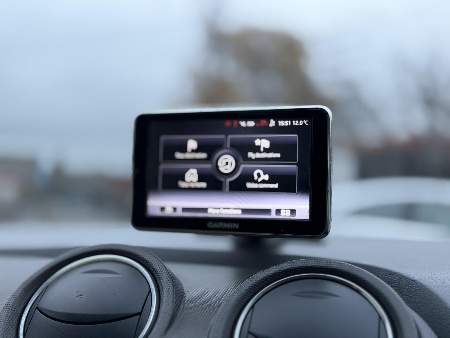 Used SEAT Ibiza 2013 for sale - 76318208: Photo 64