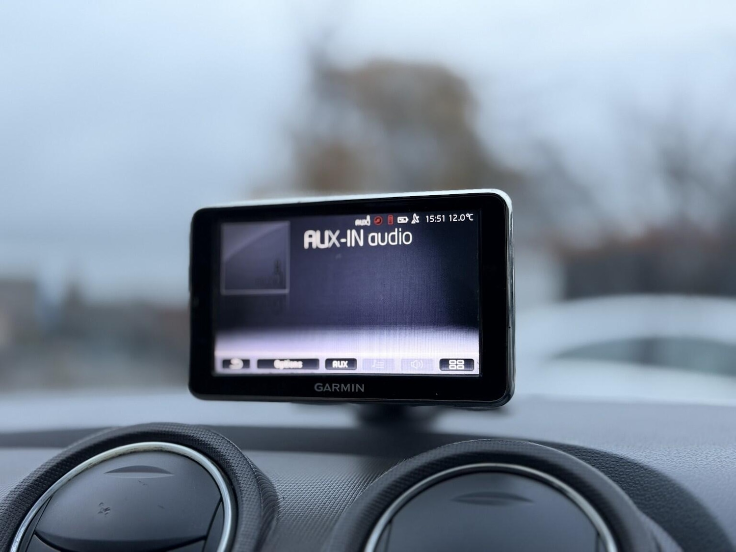 Used SEAT Ibiza 2013 for sale - 76318208: Photo 65