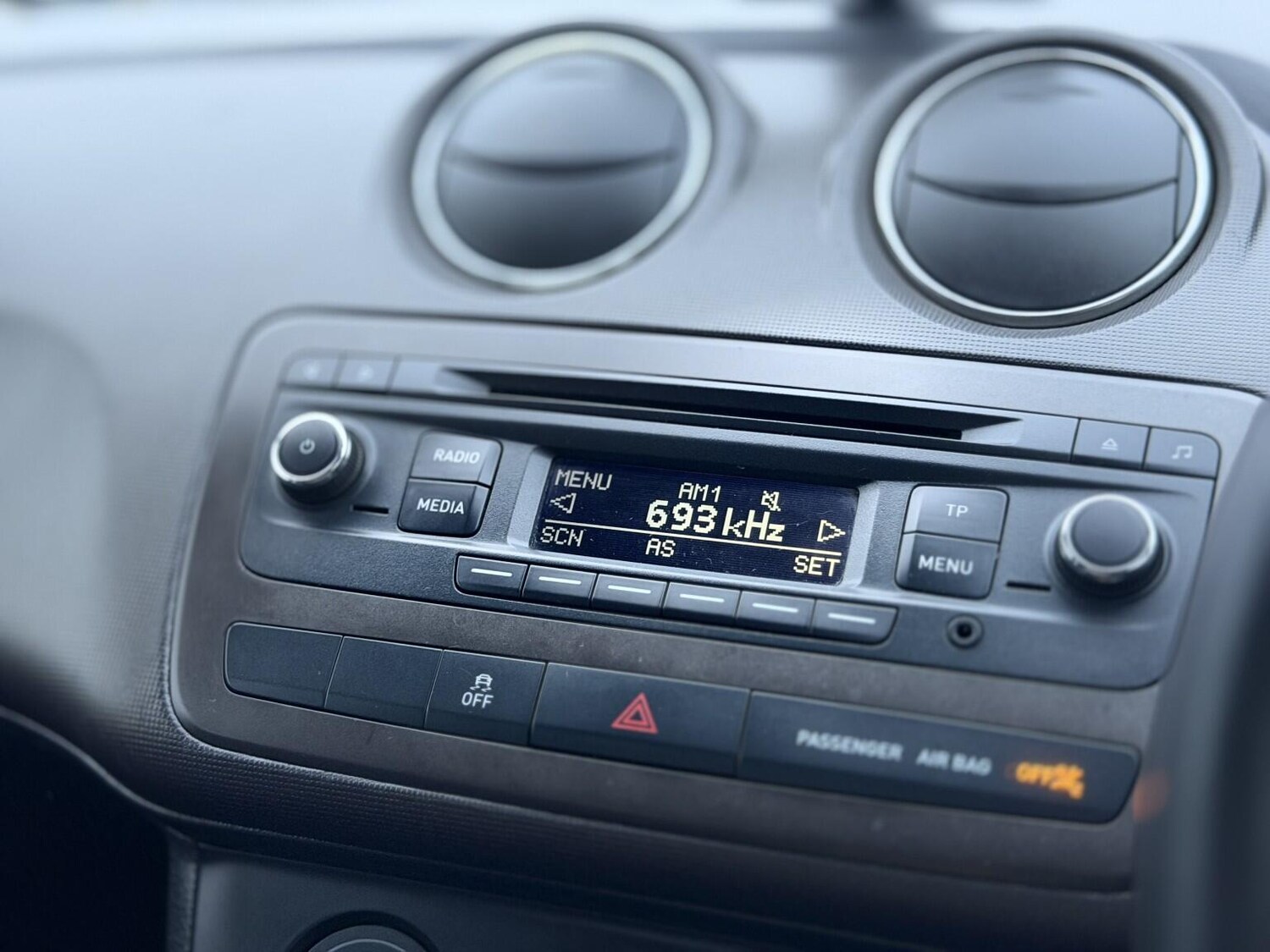 Used SEAT Ibiza 2013 for sale - 76318208: Photo 66