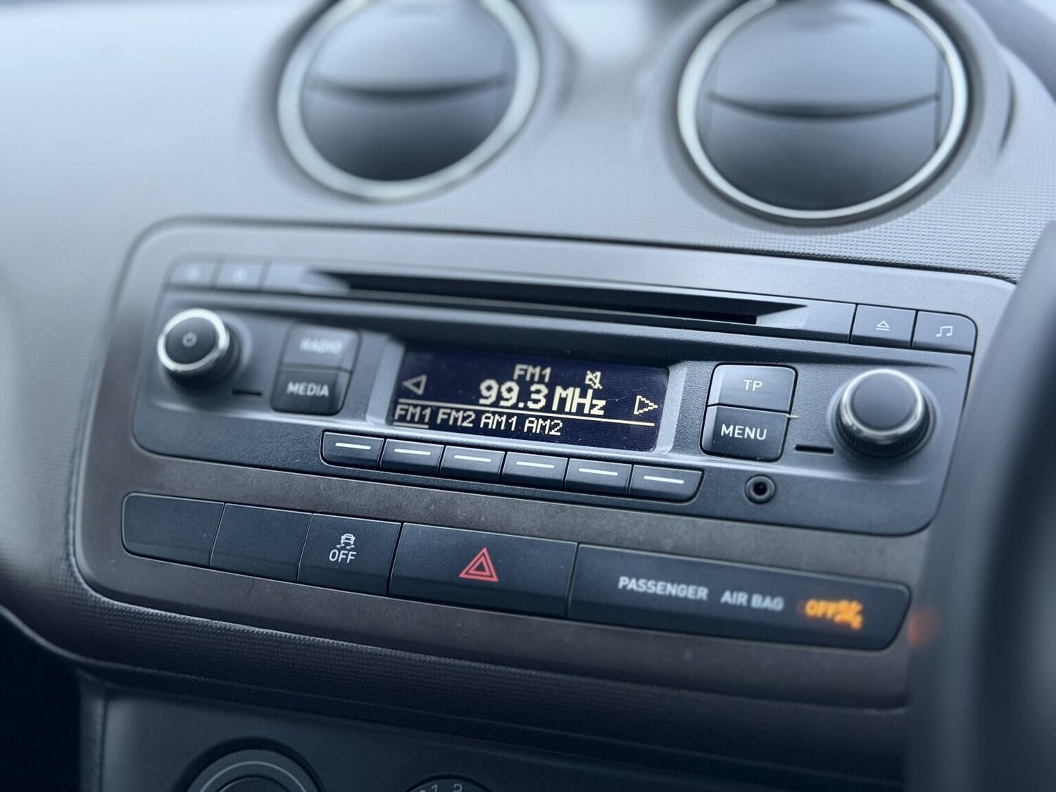 Used SEAT Ibiza 2013 for sale - 76318208: Photo 67