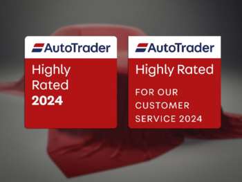Used Fiat Punto 2013 for sale - 75041040: Photo