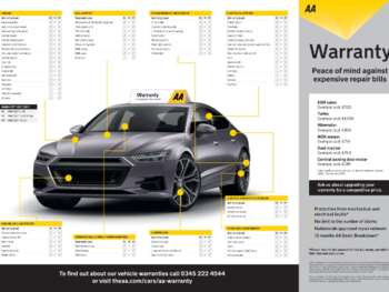 Used Fiat Punto 2013 for sale - 75041040: Photo