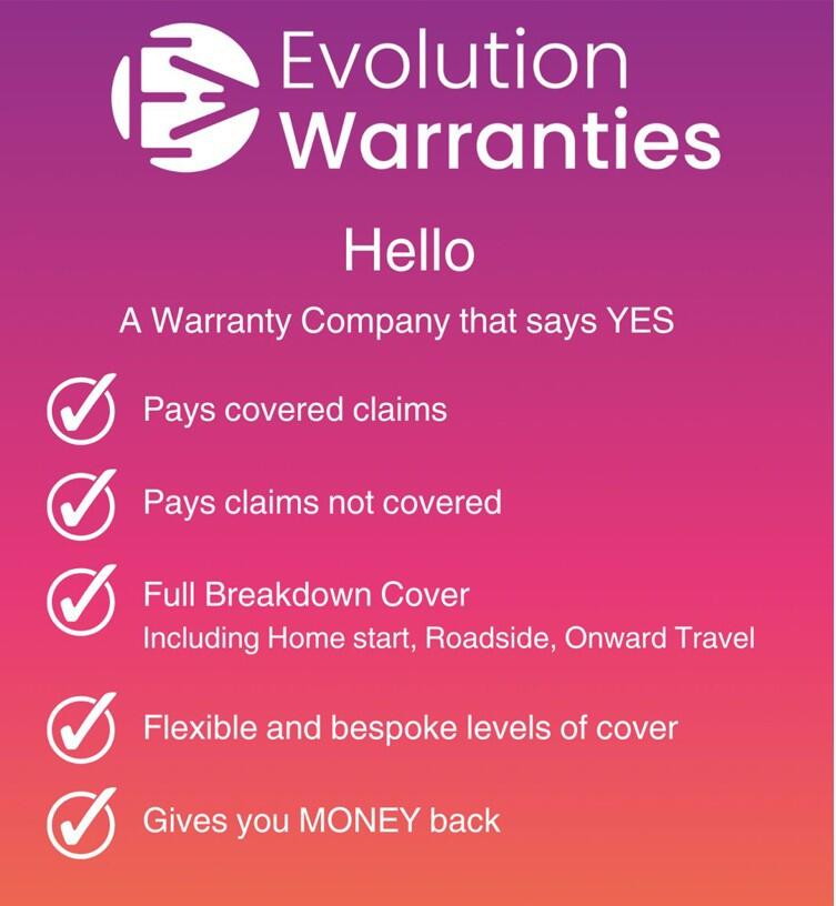 Used Volkswagen Polo 2011 for sale - 77066551: Photo 6