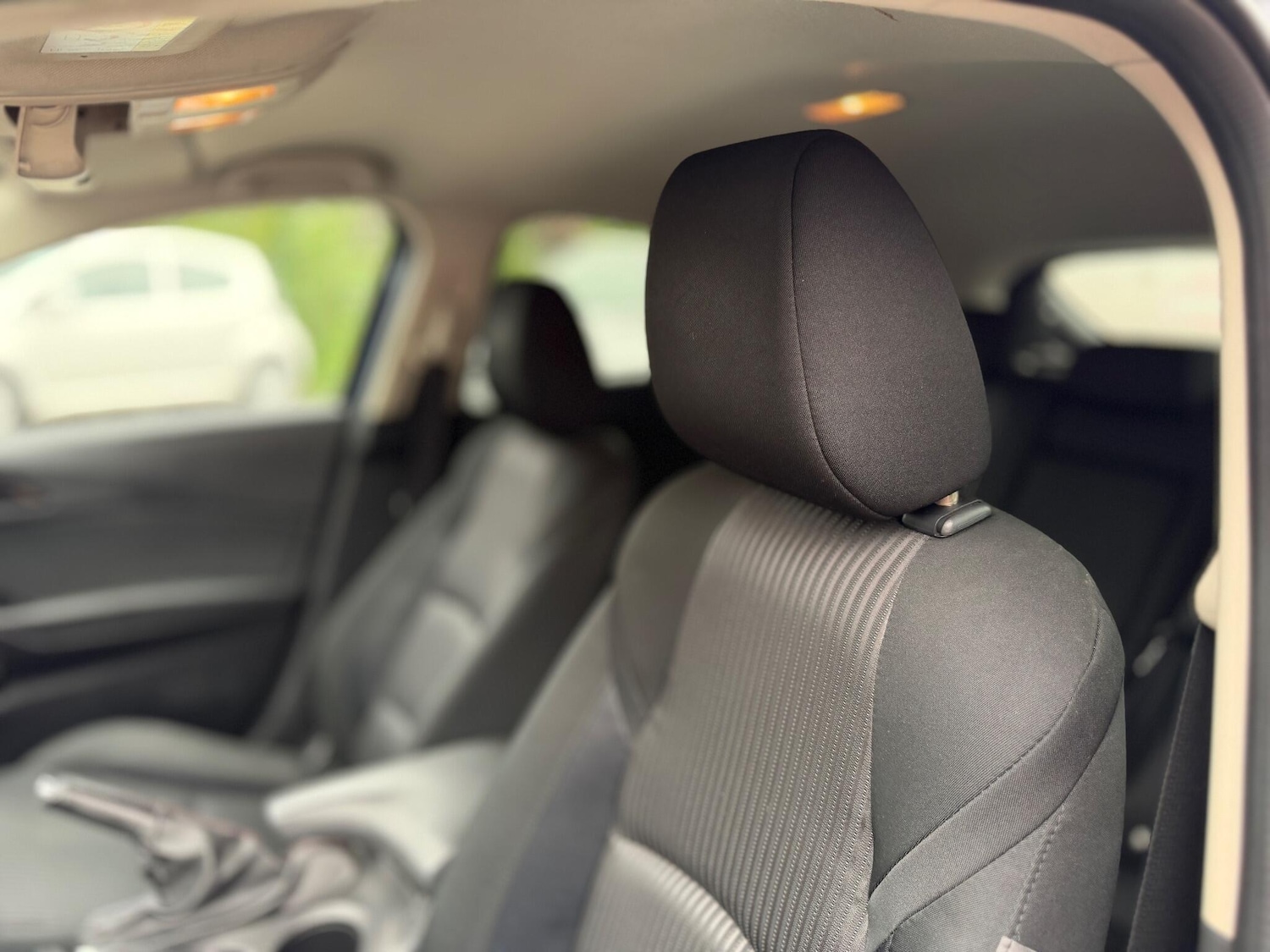 Used Mazda Mazda3 2015 for sale - 76138217: Photo 31