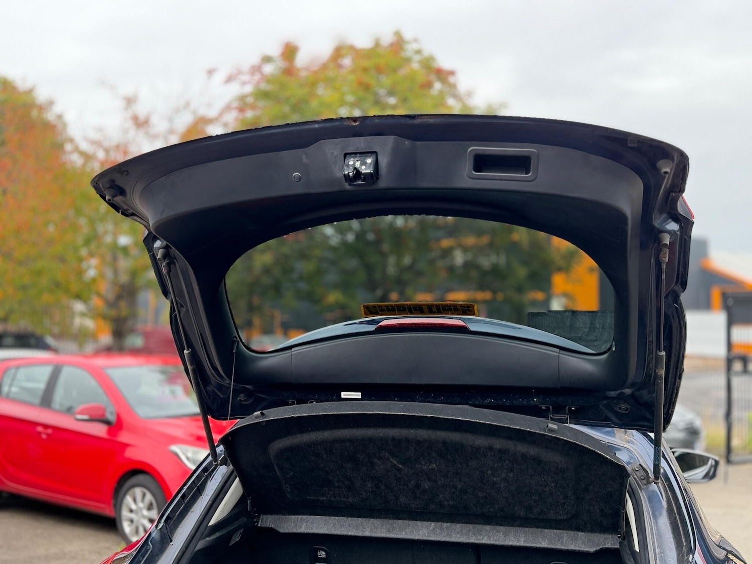 Used Mazda Mazda3 2015 for sale - 76138217: Photo 49