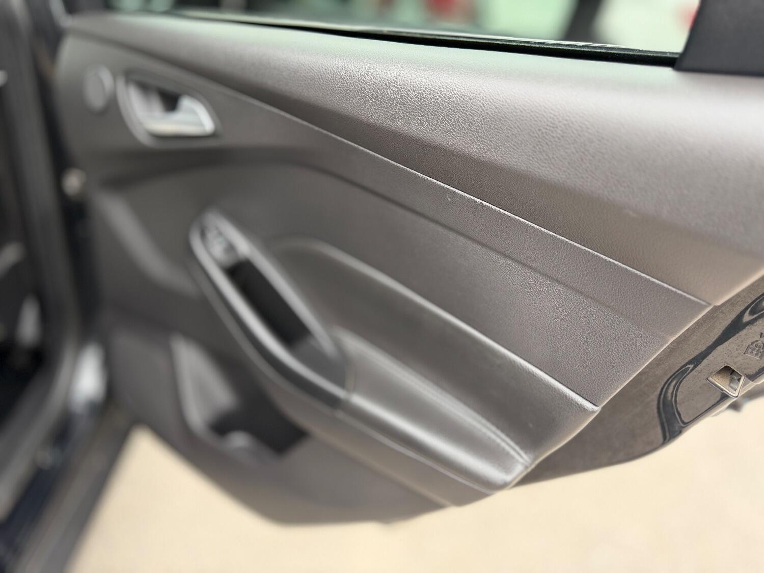 Used Ford Focus 2014 for sale - 77066632: Photo 51