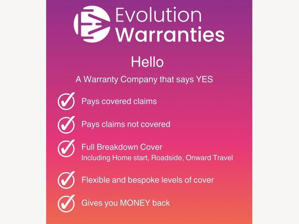 Used Ford Focus 2014 for sale - 77066632: Photo 90