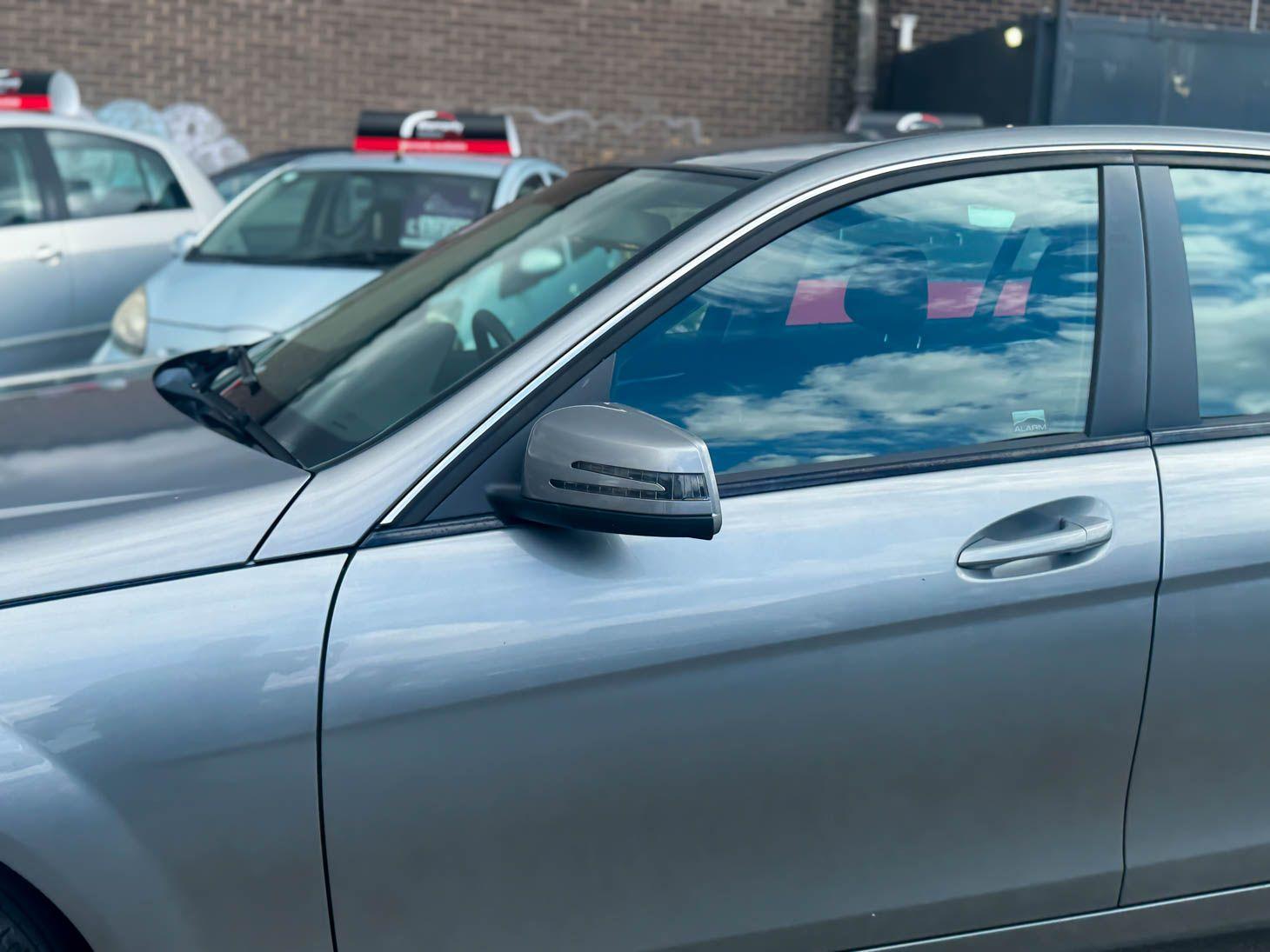 Vehicle 55