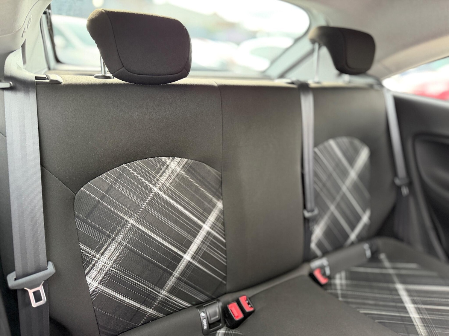 Used Vauxhall Corsa 2015 for sale - 76976832: Photo 19