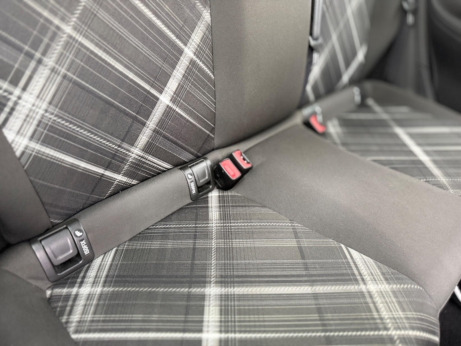 Used Vauxhall Corsa 2015 for sale - 76976832: Photo 21