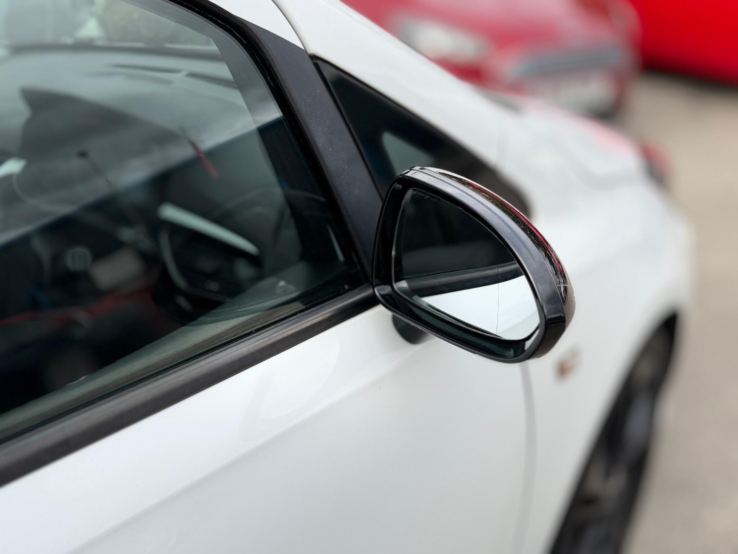 Used Vauxhall Corsa 2015 for sale - 76976832: Photo 41