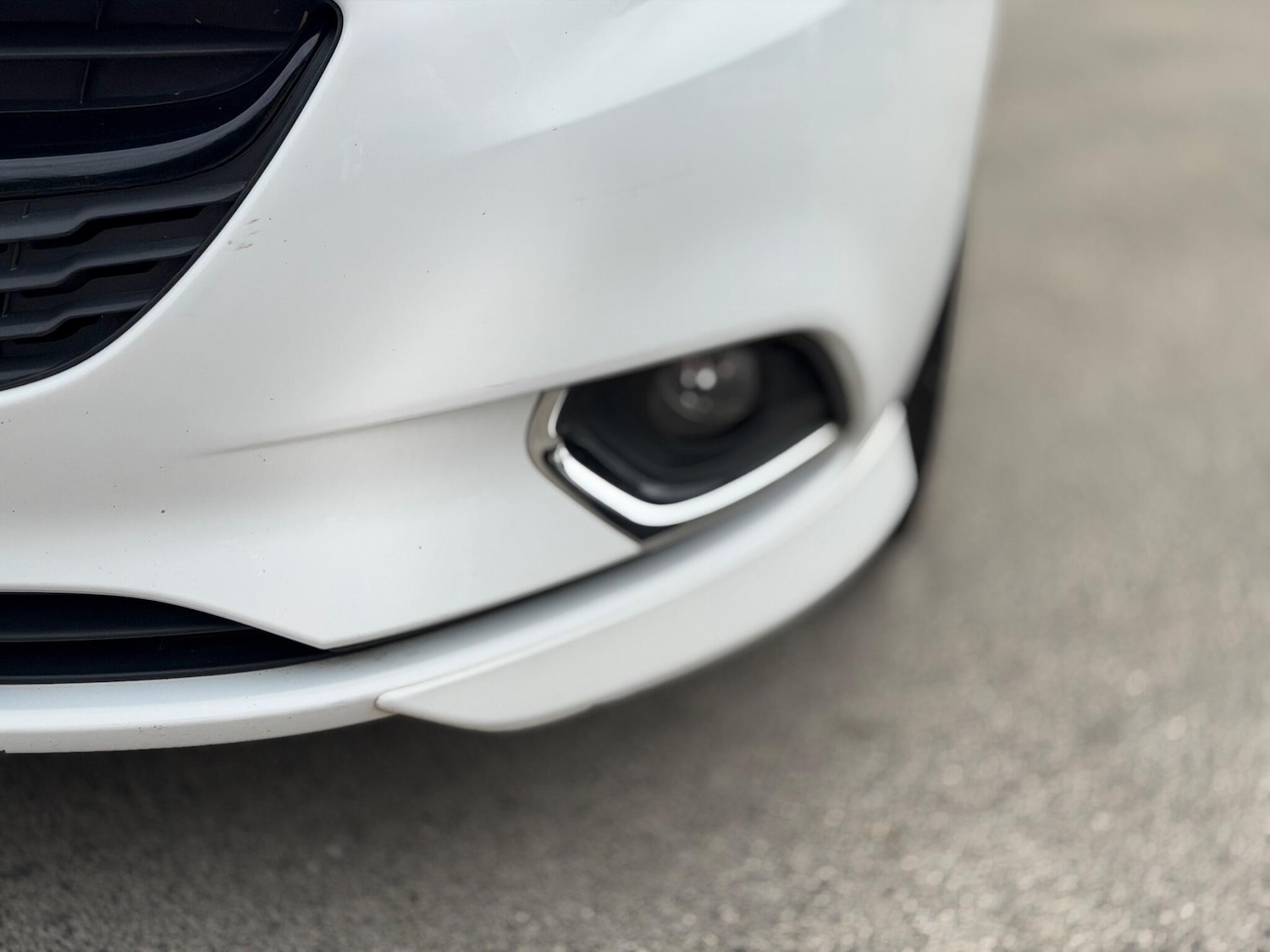 Used Vauxhall Corsa 2015 for sale - 76976832: Photo 59