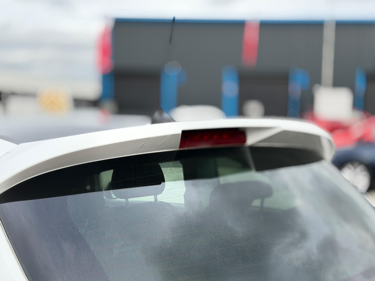 Used Vauxhall Corsa 2015 for sale - 76976832: Photo 63