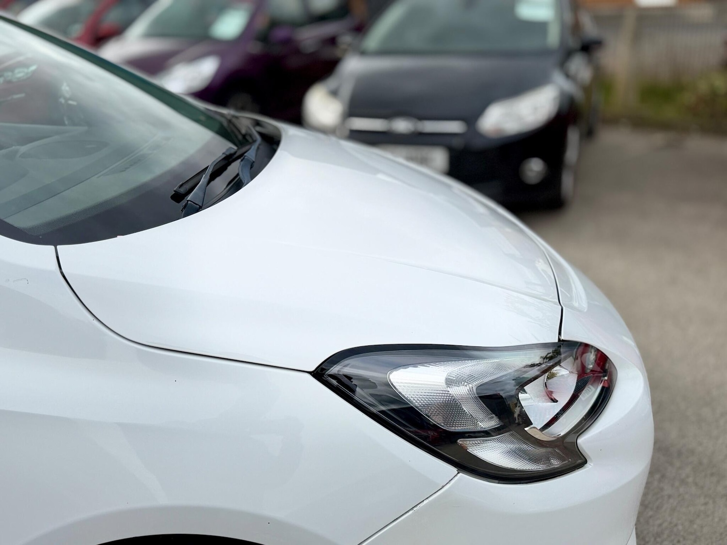 Used Vauxhall Corsa 2015 for sale - 76976832: Photo 65