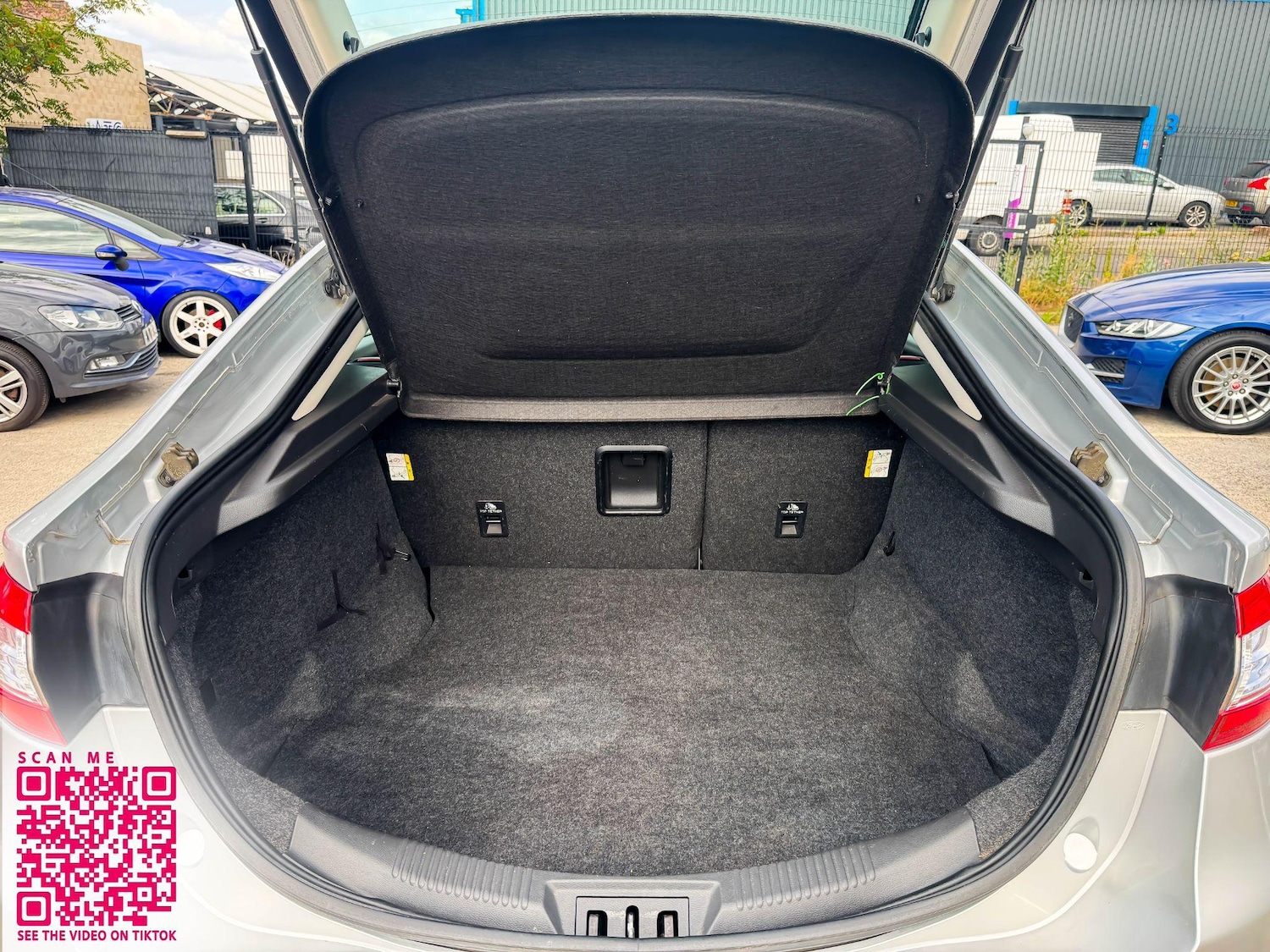 Vehicle 63