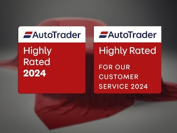 Used Peugeot 208 2018 for sale - 76866103: Photo