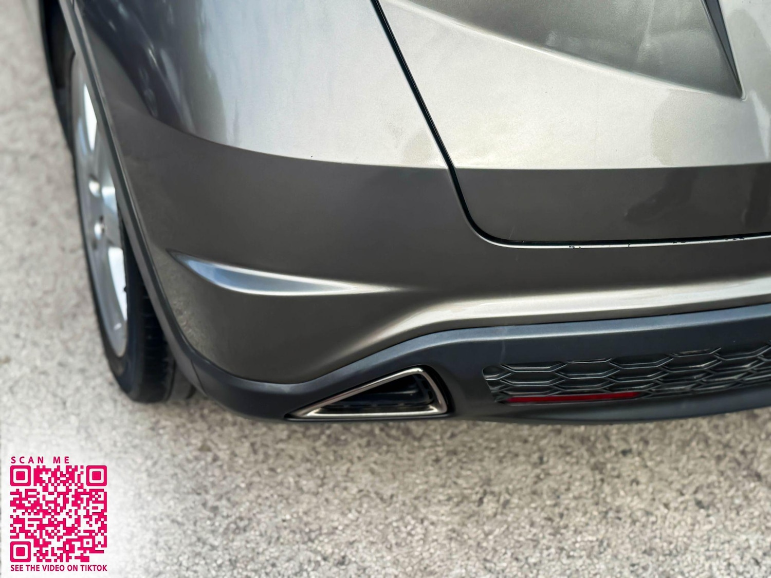 Used Honda Civic 2007 for sale - 76562485: Photo 49