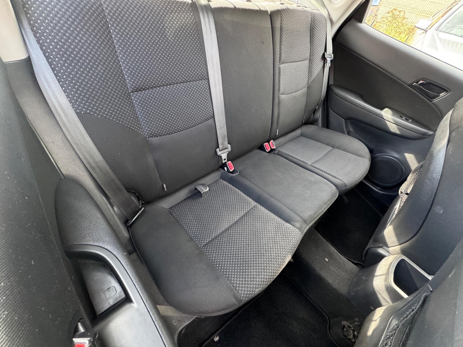 Used Hyundai i30 2011 for sale - 75769185: Photo 16