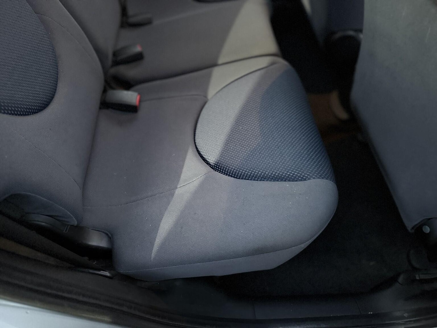 Used Honda Jazz 2004 for sale - 77067298: Photo 29