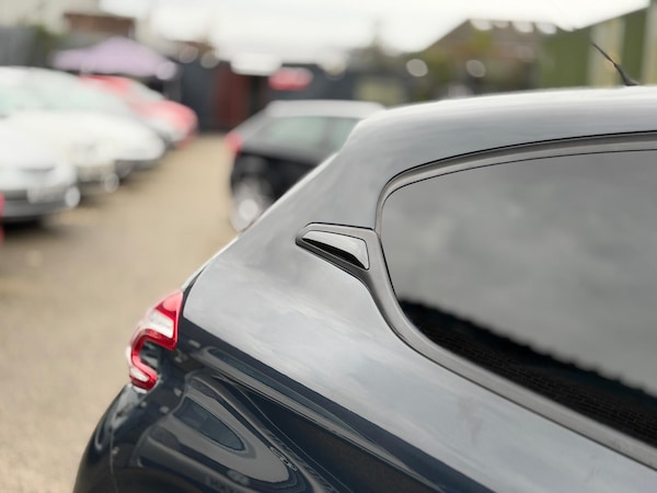 Used Peugeot 208 2015 for sale - 76137889: Photo 22