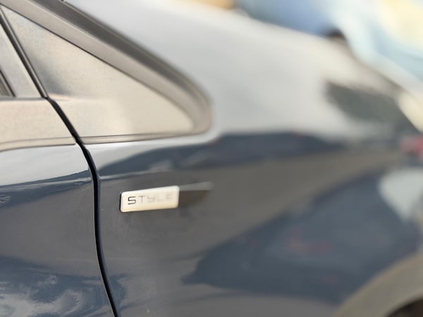 Used Peugeot 208 2015 for sale - 76137889: Photo 35