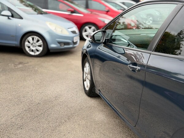 Used Peugeot 208 2015 for sale - 76137889: Photo 38