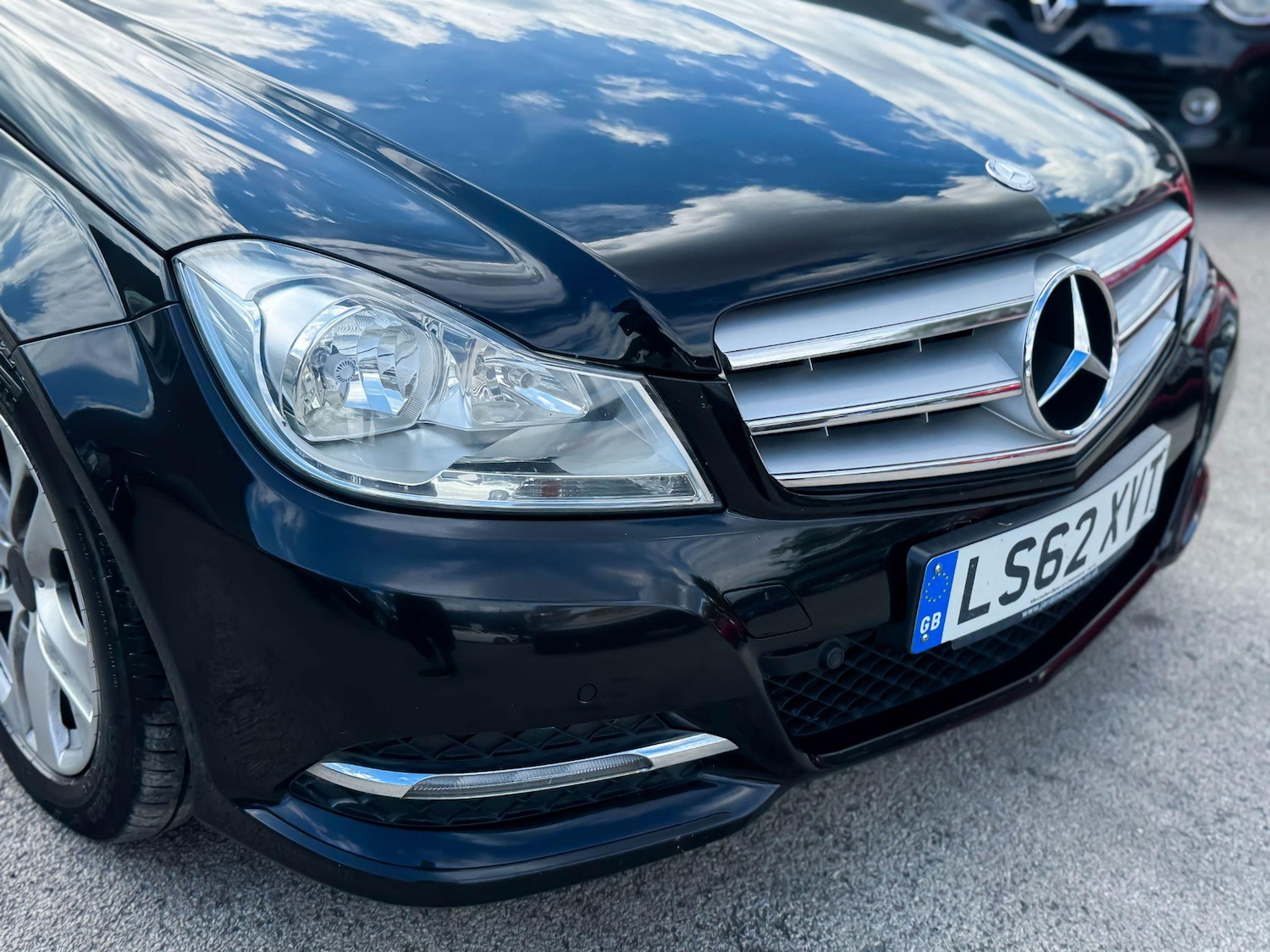 Vehicle 45