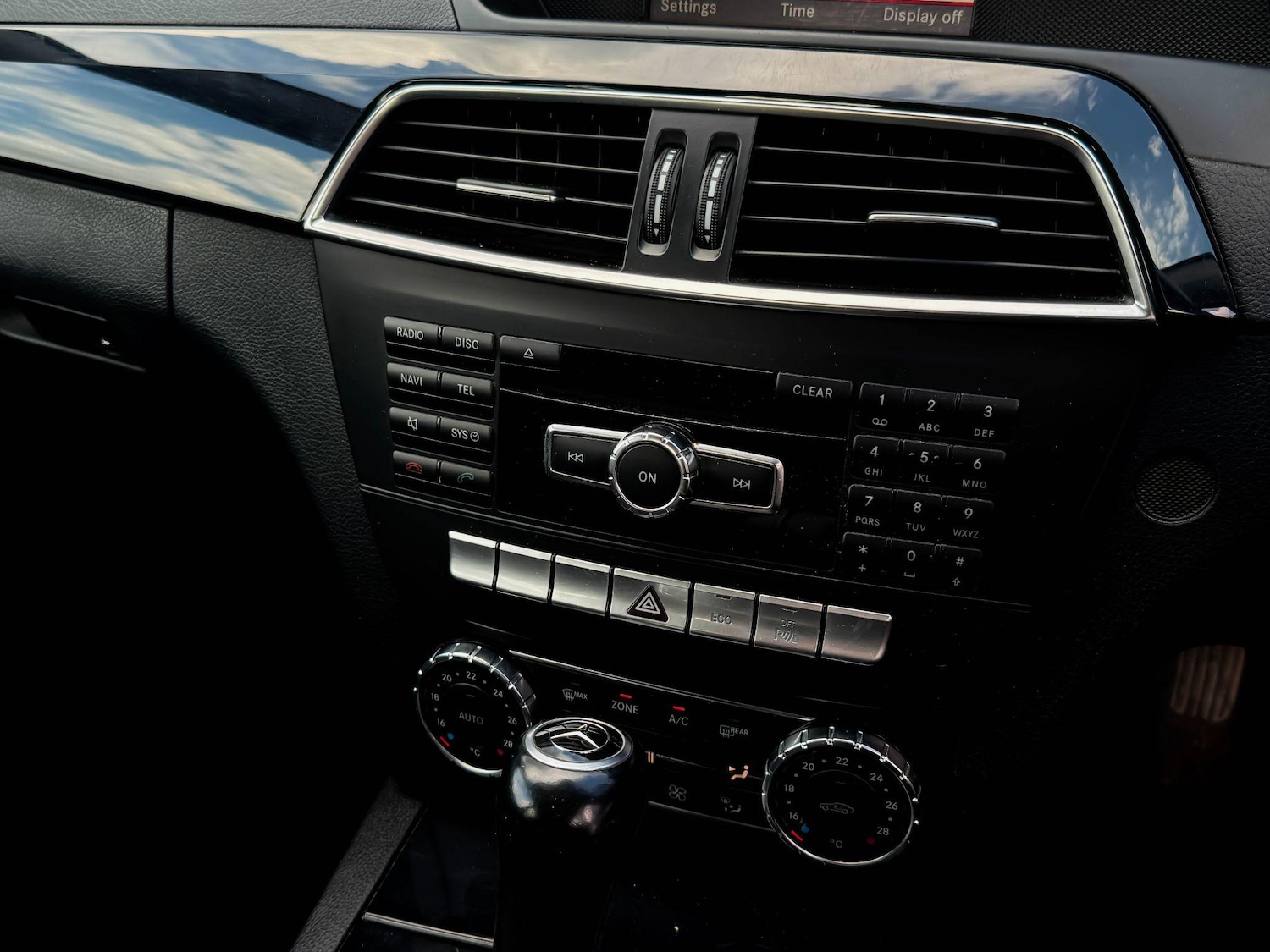 Vehicle 61