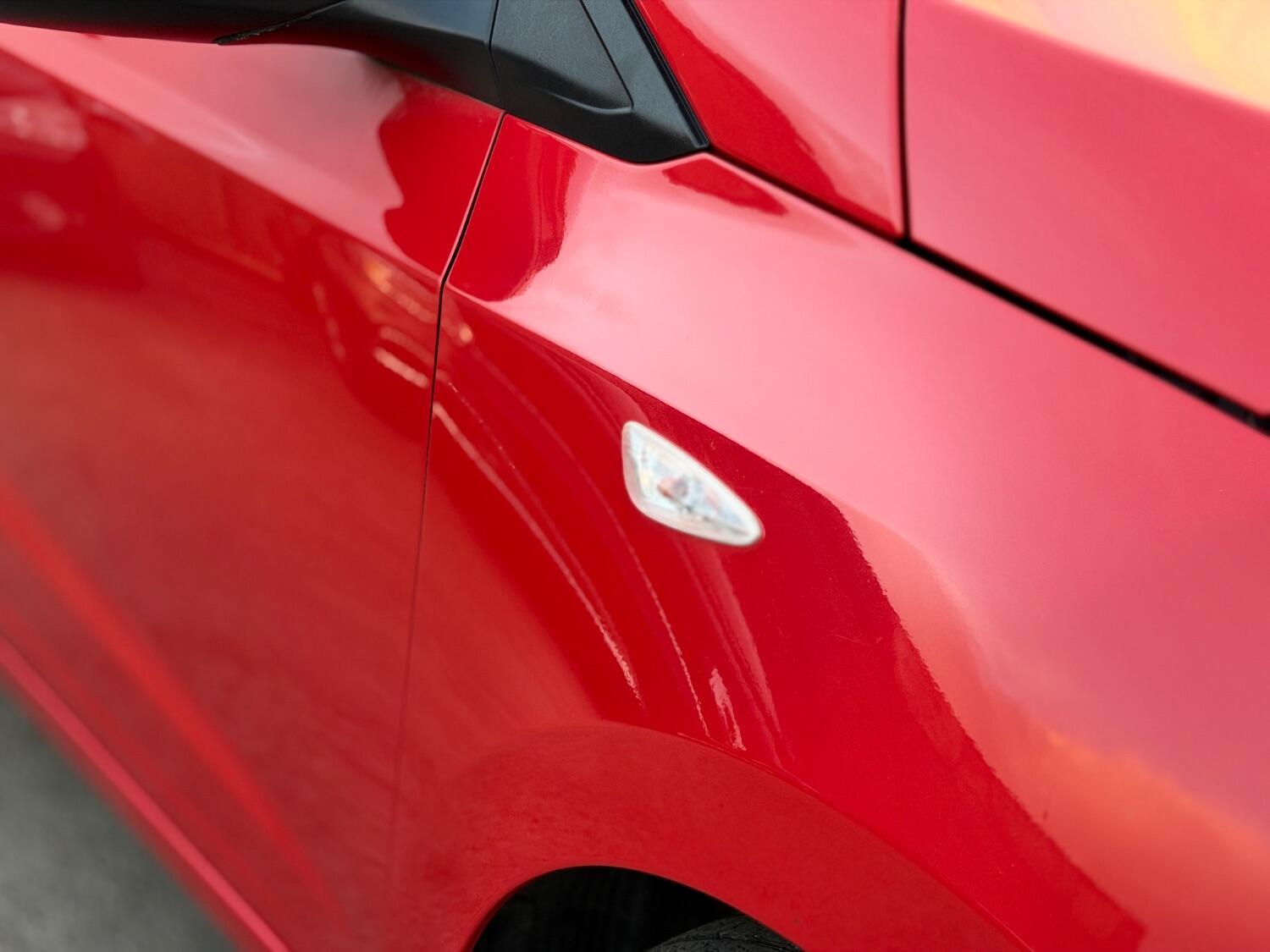 Used Hyundai i10 2019 for sale - 76549285: Photo 60