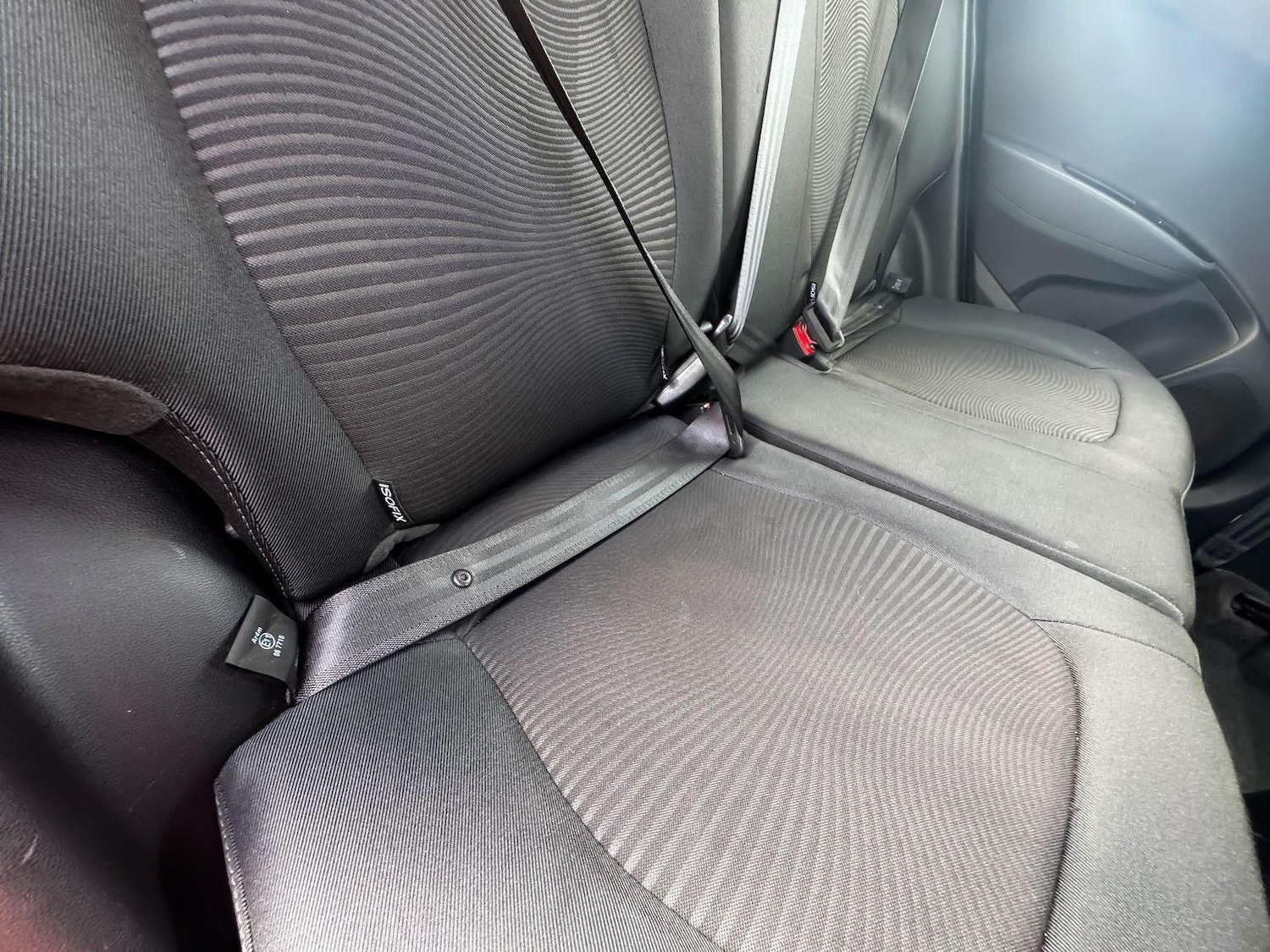 Used Hyundai i10 2019 for sale - 76549285: Photo 64