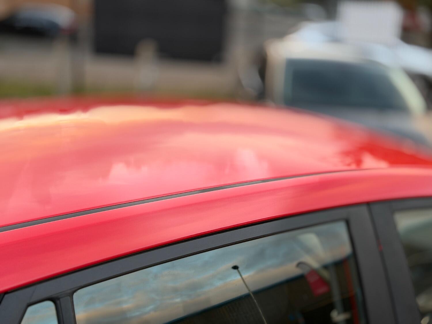 Used Hyundai i10 2019 for sale - 76549285: Photo 74