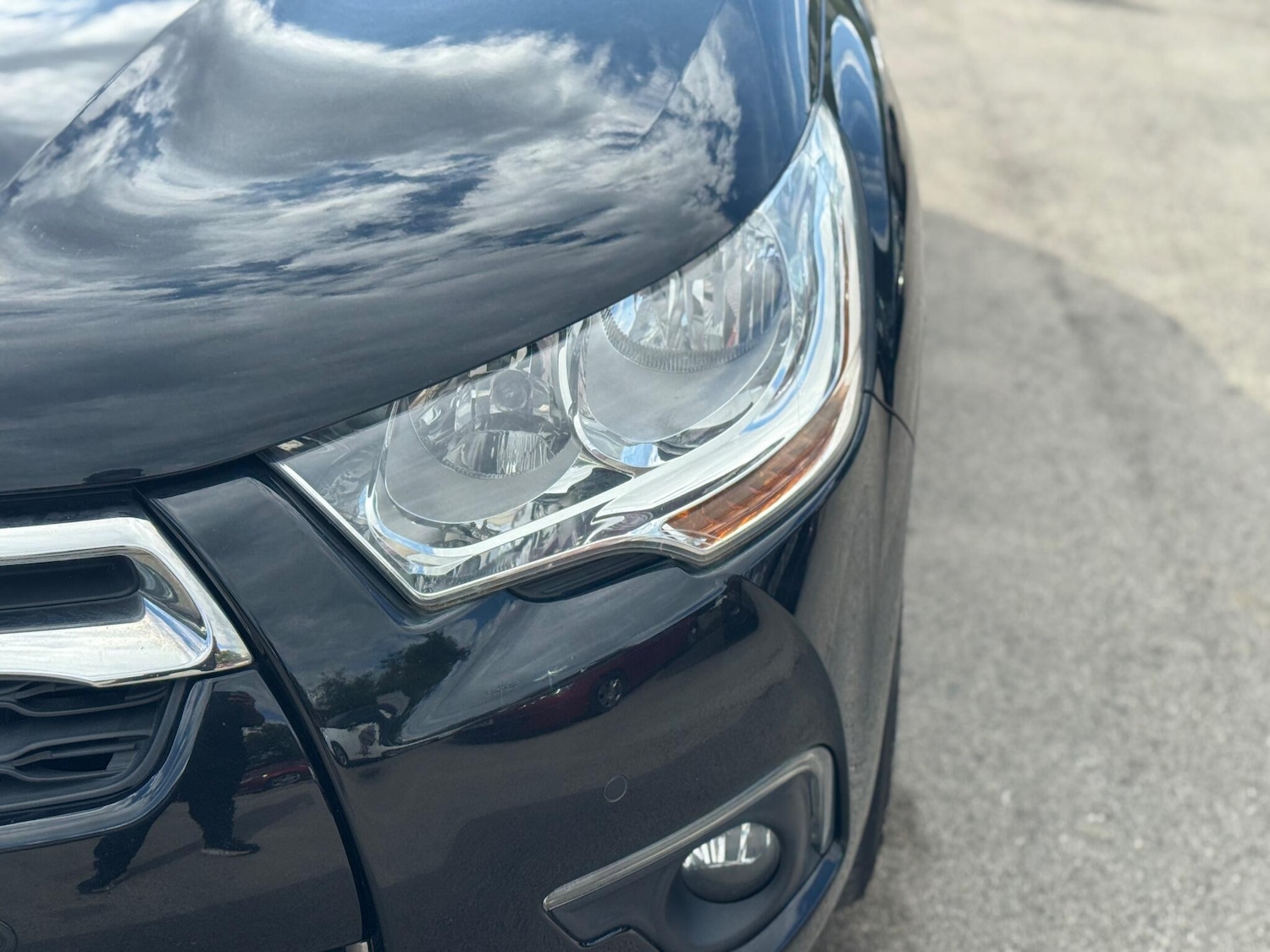 Vehicle 66