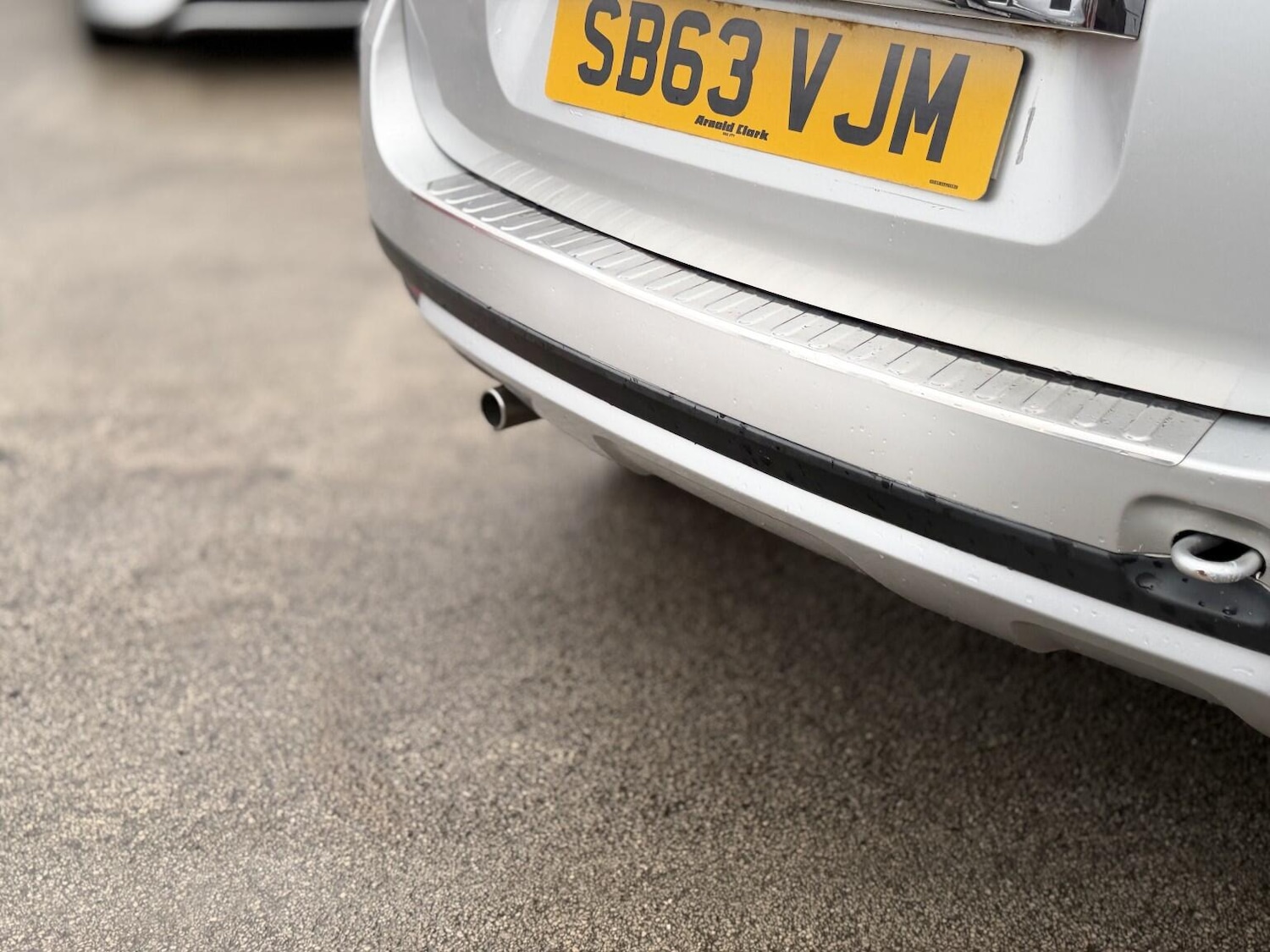 Used Dacia Duster 2013 for sale - 76550280: Photo 27