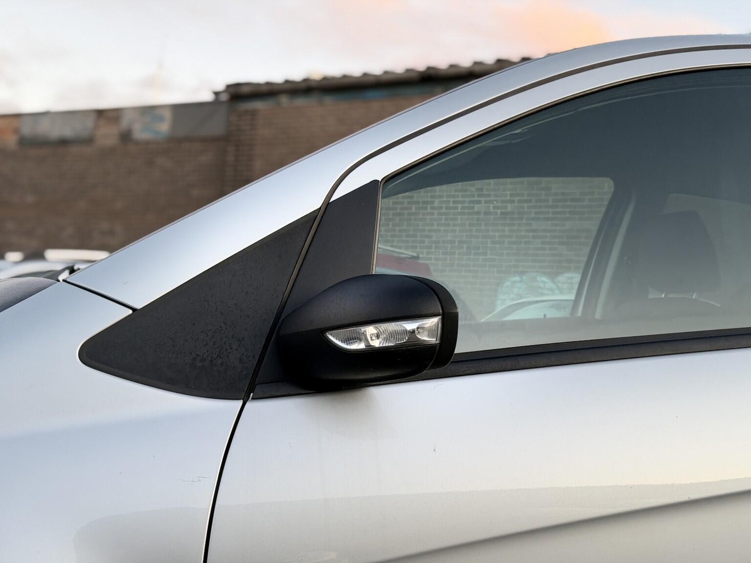 Used Mercedes-Benz A-Class 2005 for sale - 77343754: Photo 16