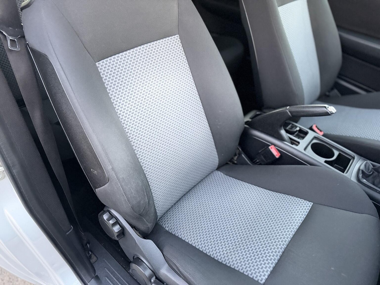 Used Mercedes-Benz A-Class 2005 for sale - 77343754: Photo 25