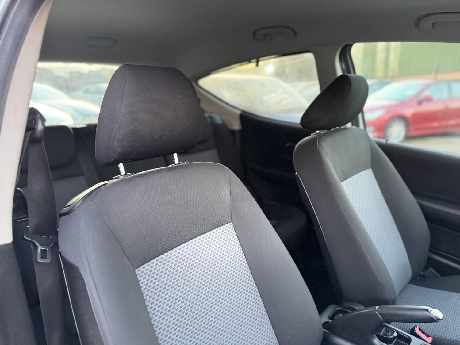 Used Mercedes-Benz A-Class 2005 for sale - 77343754: Photo 26