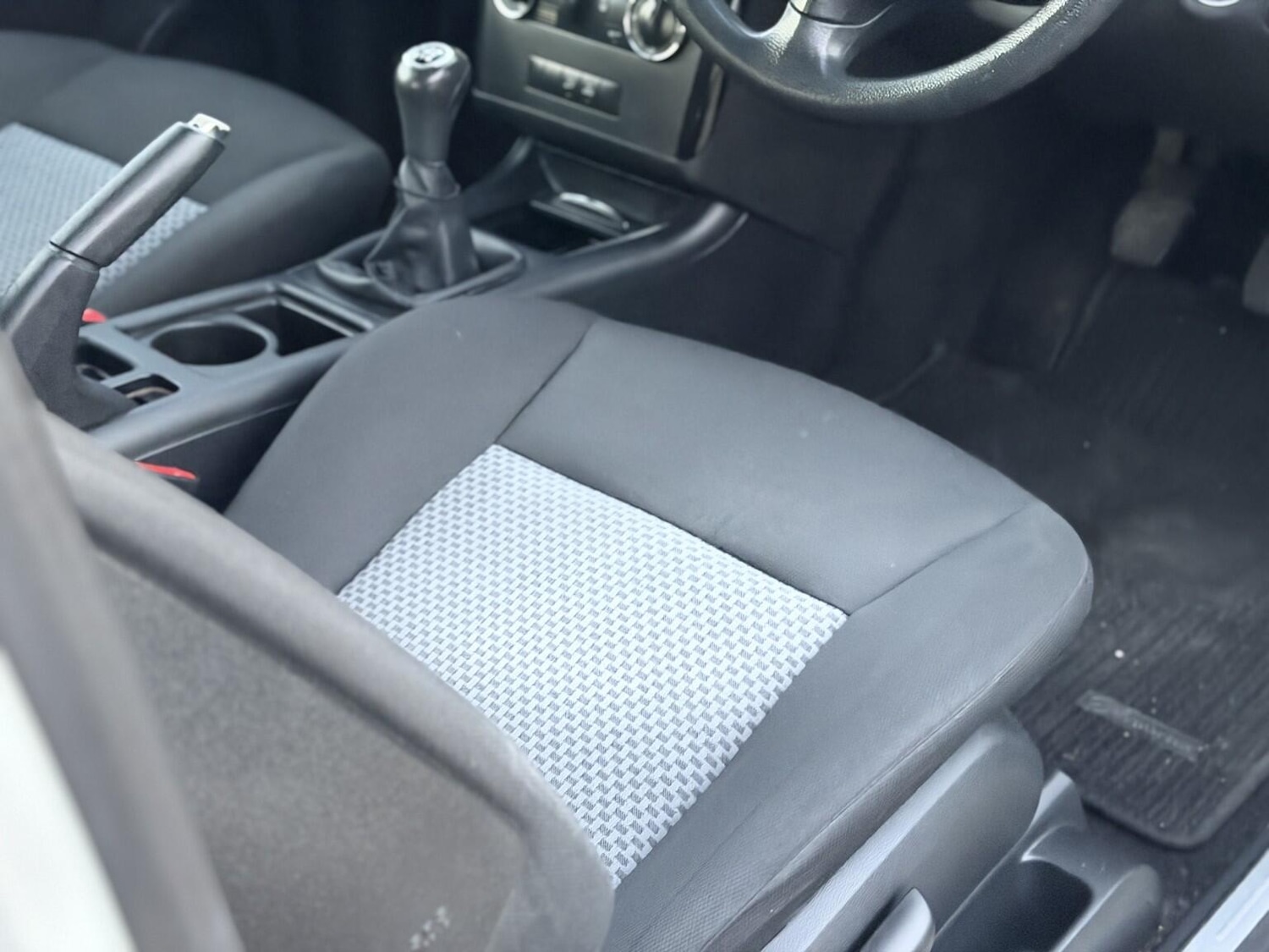 Used Mercedes-Benz A-Class 2005 for sale - 77343754: Photo 27