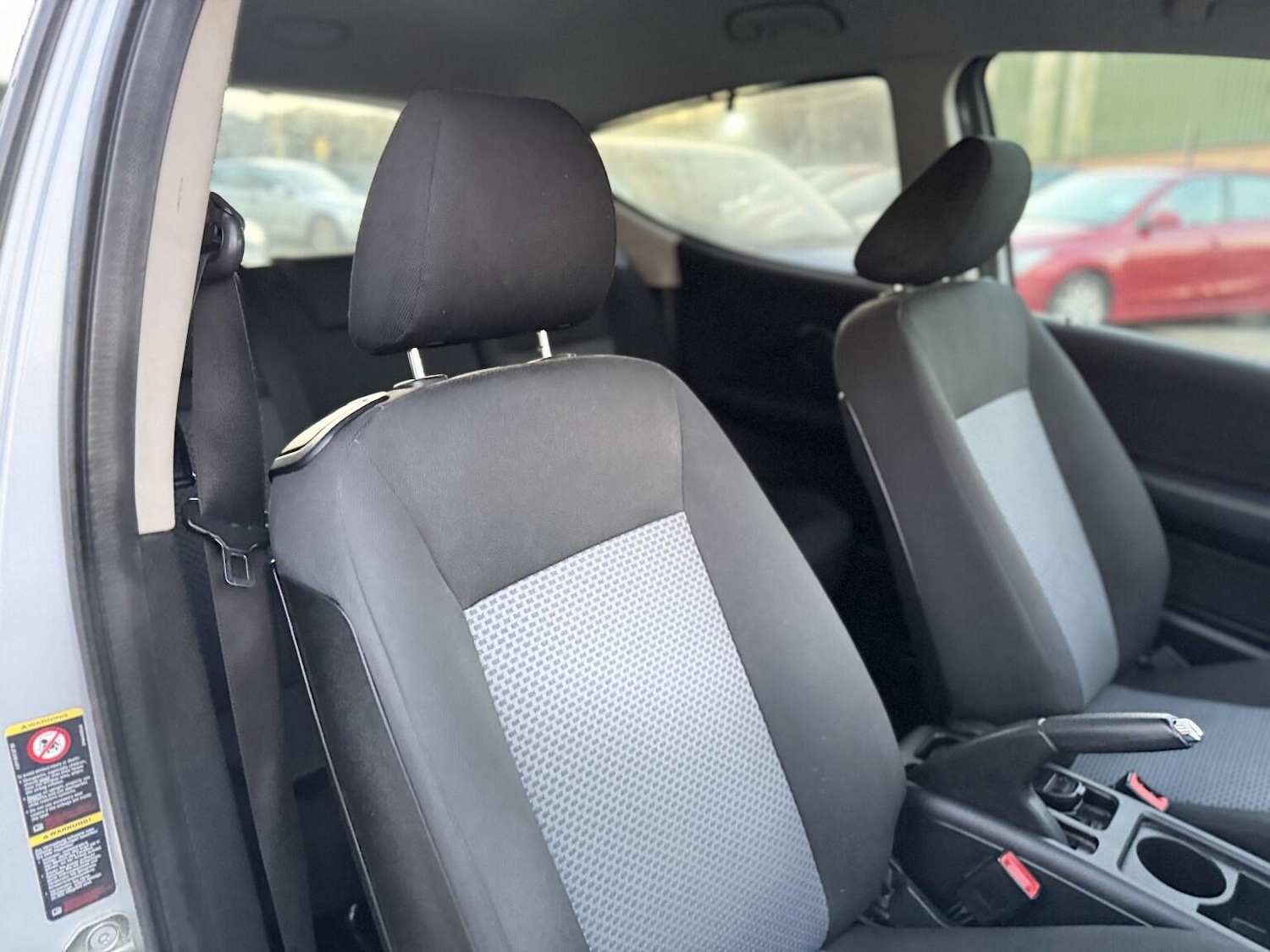 Used Mercedes-Benz A-Class 2005 for sale - 77343754: Photo 29