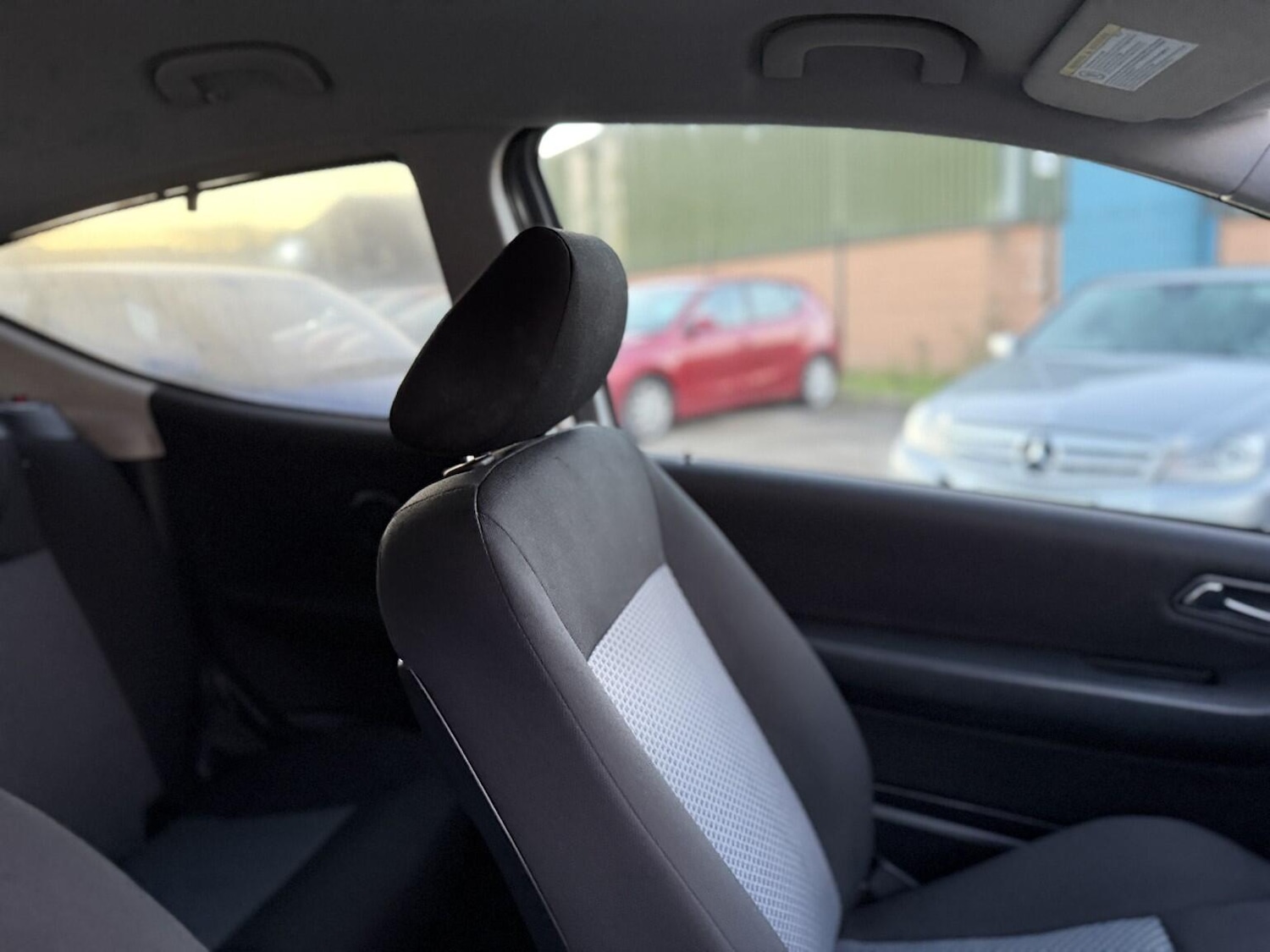 Used Mercedes-Benz A-Class 2005 for sale - 77343754: Photo 31